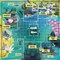 Usaopoly CLUE, Finding Nemo CL004-763 - alternate 3