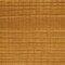 Valspar Quick Seal Exterior Stain, Semi-Transparent, Natural Cedar, Liquid, 5 gal VL1028015-20 - alternate 3