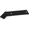 John Deere BRACKET, JOHN DEERE OEM TT178735 TT178735 - alternate 3
