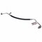 Motorcraft A/C Refrigerant Discharge Hose,  YF37227 - alternate 4