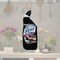 Lysol Toilet Bowl Cleaner- Angle-Neck Bottle- Thick Formula-24 oz. RAC80088 - alternate 2