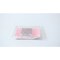Mitsubishi COMMUNICATION MODULE AL-ASI-BD - alternate 4