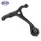 Skyward Automotive Products Suspension Control Arm,  SK641543 - alternate 1