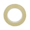 Scotch Fine Line Tape, Green, 1/2IN X 60YD 218 - alternate 8