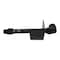 John Deere PIPE, OEM 8111961 - alternate 5