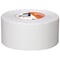 Shurtape ASJ Tape, Cold Temperature, White, 8.3 m AF 990 - alternate 3