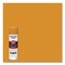 Rust-Oleum IC M1800 System Water-Based Precision Line Marking Paint, Gloss Yellow, 17 oz Aerosol Can, 12PK 203033 - alternate 3