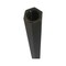 Agco SHAFT SLOWRETURN, AGCO OEM 4266278M1  4266278M1 - alternate 4