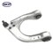 Skyward Automotive Products Suspension Control Arm and Ball Joint Assembly,  SRK620027 - alternate 1
