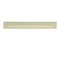 Apollo Tile Horizonte 2 x 16 in. Glossy Soft Mint Green Ceramic Deco Subway Wall Tile 10.76 sq ft/case, 50PK FLT88DECMNT216 - alternate 1