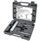 Performance Tool Timing Gear Puller Set, Drop Forged Yoke, 1-1/2 to 4-1/4 in. W89705 - alternate 1