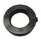 John Deere ECCENTRIC LOCKING COLLAR, JOHN DEERE OEM AE56607 AE56607 - alternate 3