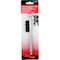 Milton Mid Range 10-50 PSI Tire Pencil Gauge s-921AG - alternate 2