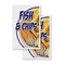 Signmission Fish & Chips, Vinyl Decals Only 24 Inch x 36 Inch, Vinyl Decal, 2PK DSB-2436-2PACK-Fish & Chips - alternate 1