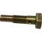 John Deere BOLT, JOHN DEERE OEM 1096750660 1096750660 - alternate 3