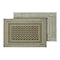 Faulkner PATIO RUGS & MATS RV 48700 - alternate 1