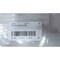 Orion PUMP LABYRINTH SEAL OLPWZ011520B - alternate 5