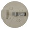 T Series Standard Motor Products, Distributor Rotor,  CH305T - alternate 2