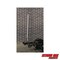 Extreme Max 3005.2178 Post Trailer Guide-On - 65", Zinc-Plated Uprights with Zinc-Plated Hardware 3005.2178 - alternate 4