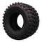 Antego 22x11.00-10 ATV/UTV Lawn and Garden Tire Single T130422110010 - alternate 4