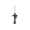 Fcs Struts Suspension Strut 334436R - alternate 4