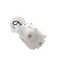 Autobest Fuel Pump Module Assembly, Ram 1500 5.7L V8 2012; 2500 5.7L V8 2015-11; 6.4L V8 2015-14; 3500 5.7L F3286A - alternate 9