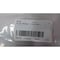 Allen Bradley GENUINE COMPACT I/O 4 CHNL ANALOG INPUT MODULE SER B 1769-IF4K - alternate 5