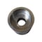 John Deere ROLLER, OEM R156196 - alternate 5