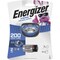 Eveready Vision Headlight, Blue, 4PK EVEHDA32ECT - alternate 2