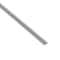Superior Parts Professional Grade Aftermarket Piston Driver Blade for DeWalt DCN681B, DCN682B, DCN681D1, DCN682M1 SP N464382 - alternate 3