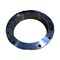 Caterpillar HOUSING-BEAR, CATERPILLAR OEM 4350069 4350069 - alternate 2