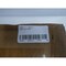 Abb PORCELAIN ENTRANCE BUSHING 15KV 1200A TRANSFORMER PARTS AND ACCESSORY 015J0120AK - alternate 2