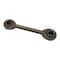Caterpillar LINK, CATERPILLAR OEM 7V5490 7V5490 - alternate 5