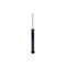Fcs Struts Shock Absorber 346974 - alternate 1
