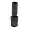 Sunex 1/2 in Drive 16Mm Deep Universal Impact Socket 216UMD - alternate 1
