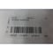Motoman SPEED REDUCER HW8381529 - alternate 9