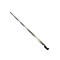 John Deere STRIP, OEM AH130167 - alternate 3