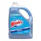 Windex Commercial Line No Scent Glass and Surface Cleaner 1 gal Liquid 12207 - alternate 1