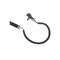 T Series Standard Motor Products, Camshaft Sensor,  PC254T - alternate 5