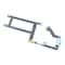 John Deere BRACKET, OEM 8108130 - alternate 5