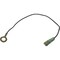 John Deere WIRING HARNESS, JOHN DEERE OEM 4411256 4411256 - alternate 2