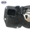 Skyward Automotive Products Door Lock Actuator Motor,  SK931399 - alternate 1