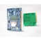 Siemens PCB CIRCUIT BOARD A1A10000283.01M PROX-H472LF-PU-062L1-G1B - alternate 6