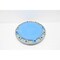 Ford Meter Box FLANGE ADAPTER 12IN PUMP PARTS AND ACCESSORY UFA400-S-12 - alternate 8