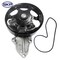 Skyward Automotive Products Engine Water Pump,  SK1351520 - alternate 2
