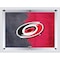 Holland Bar Stool Co Carolina Hurricanes 32 in. x 23.5 in. Backlit LED Sign by Company LBLedA - alternate 1
