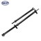 Skyward Automotive Products Drive Shaft,  SK936014 - alternate 1