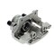 Hella BRAKE CALIPER 355785142 - alternate 1
