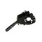 T Series Standard Motor Products, Multi-Function Sw,  CBS1338T - alternate 5