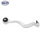 Skyward Automotive Products Suspension Control Arm and Ball Joint Assembly,  SK520997 - alternate 2